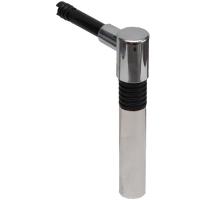 Milchaufschaumdüse für DeLonghi ECAM23, 24